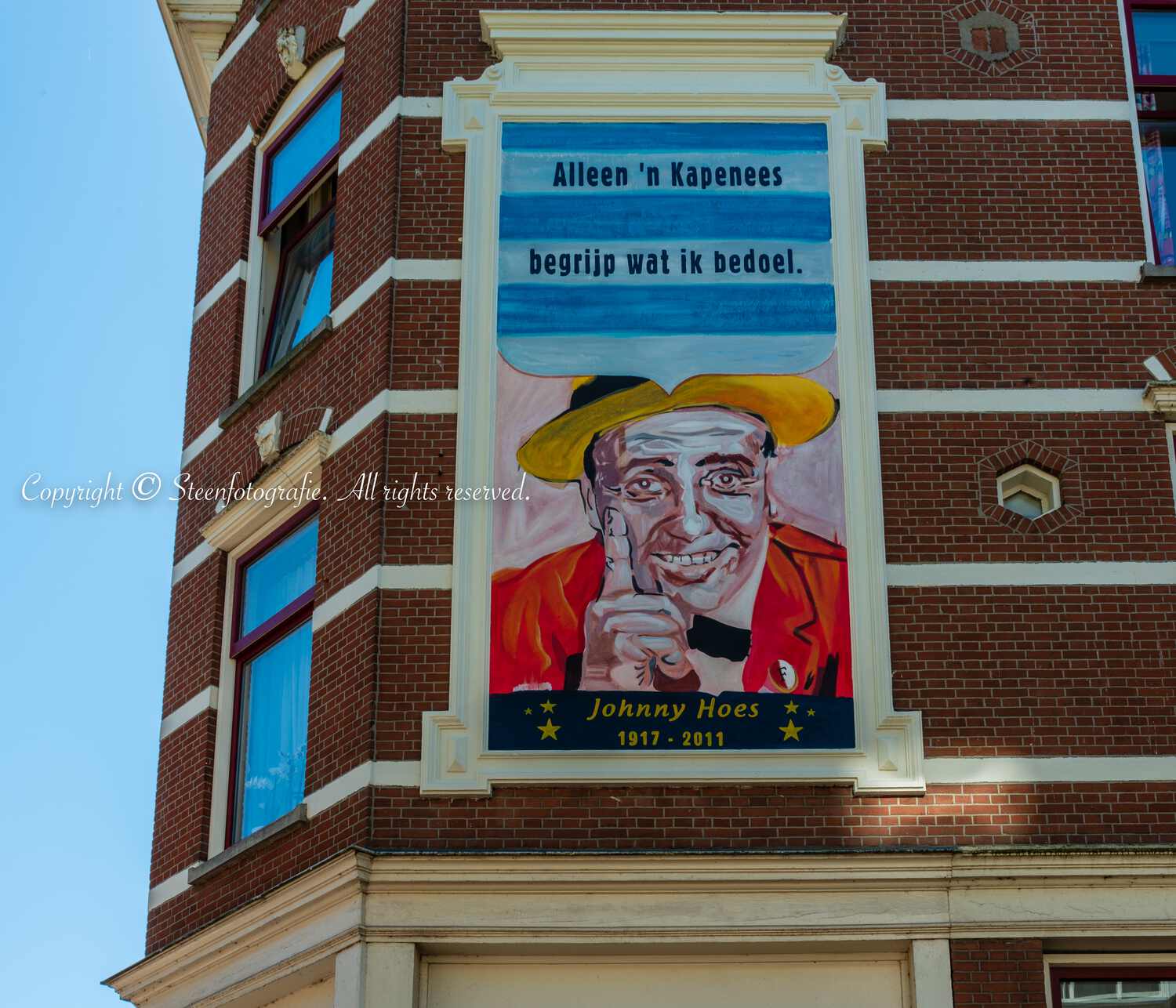 Openingsfoto Kaapse Kleur Gr 0001