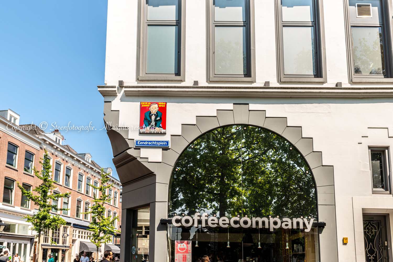 Oude Binnenweg Openingsfoto Gr 0001