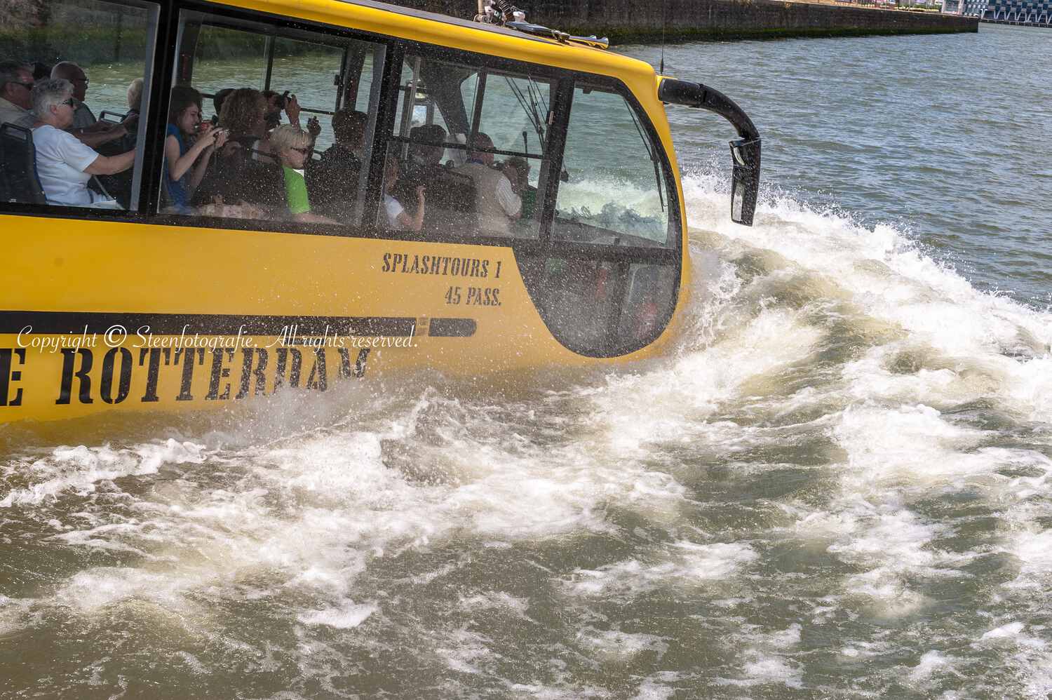 Splashtours Splashtours 2017 07 13 0001 01