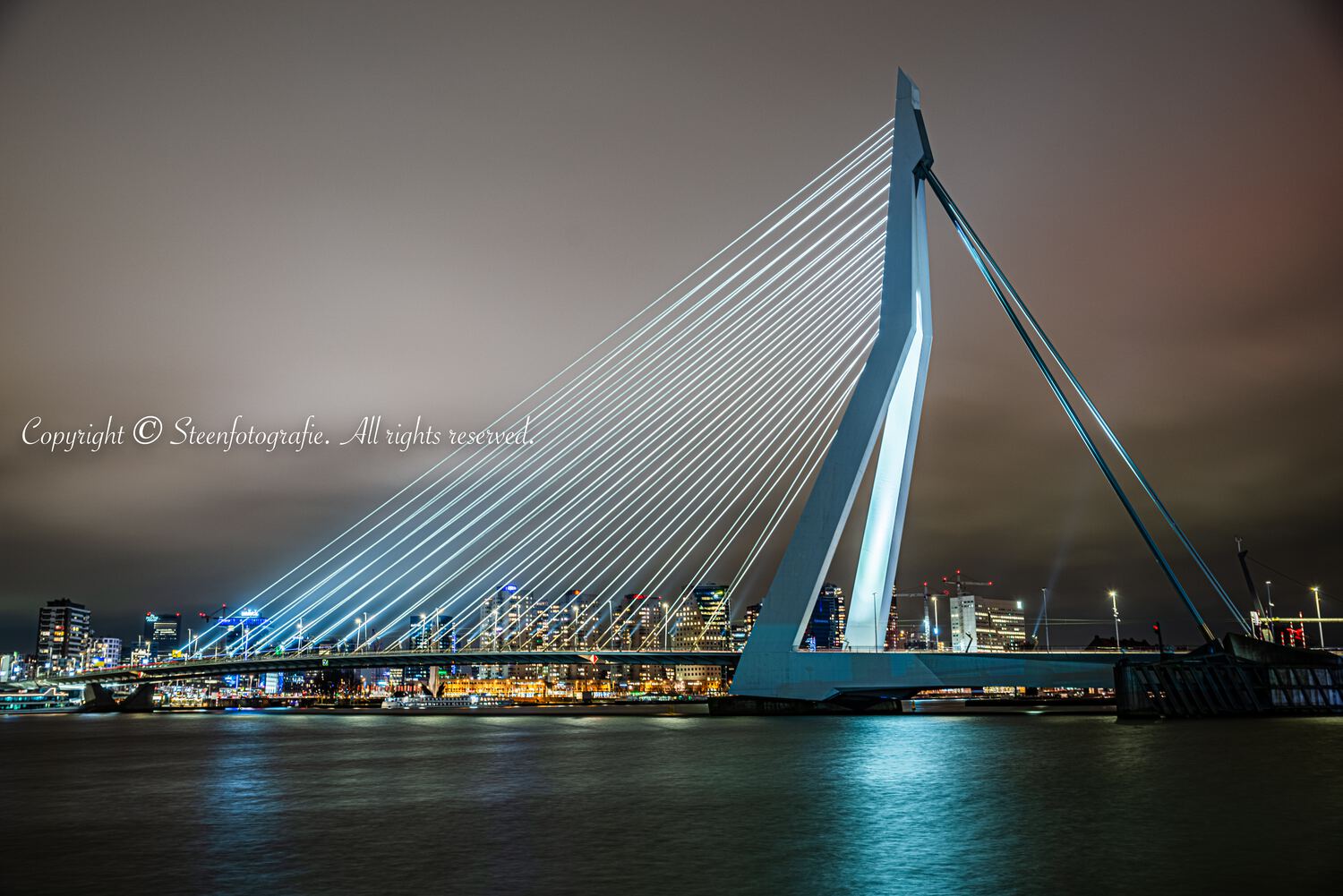 Openingsfoto workshop architectuur fotografie 0001