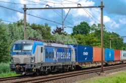 BoxXpress.de 193 833