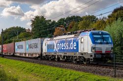 BoxXpress.de 193 834
