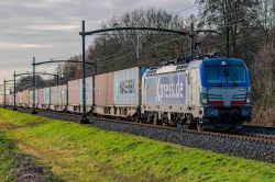 BoxXpress.de 193 835