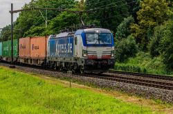 BoxXpress.de 193 835