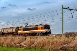 Voorbeeldfoto van de  Locon 9906