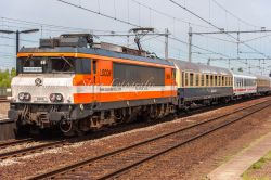 Voorbeeldfoto van de  Locon 9908