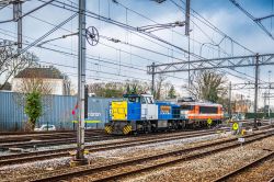 Voorbeeldfoto van de  Locon, Mak, 1505