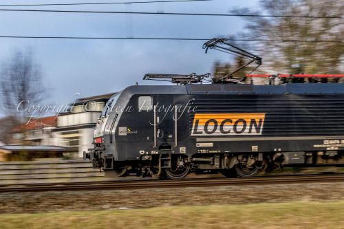 Locon, ES 64 F4, 189 998