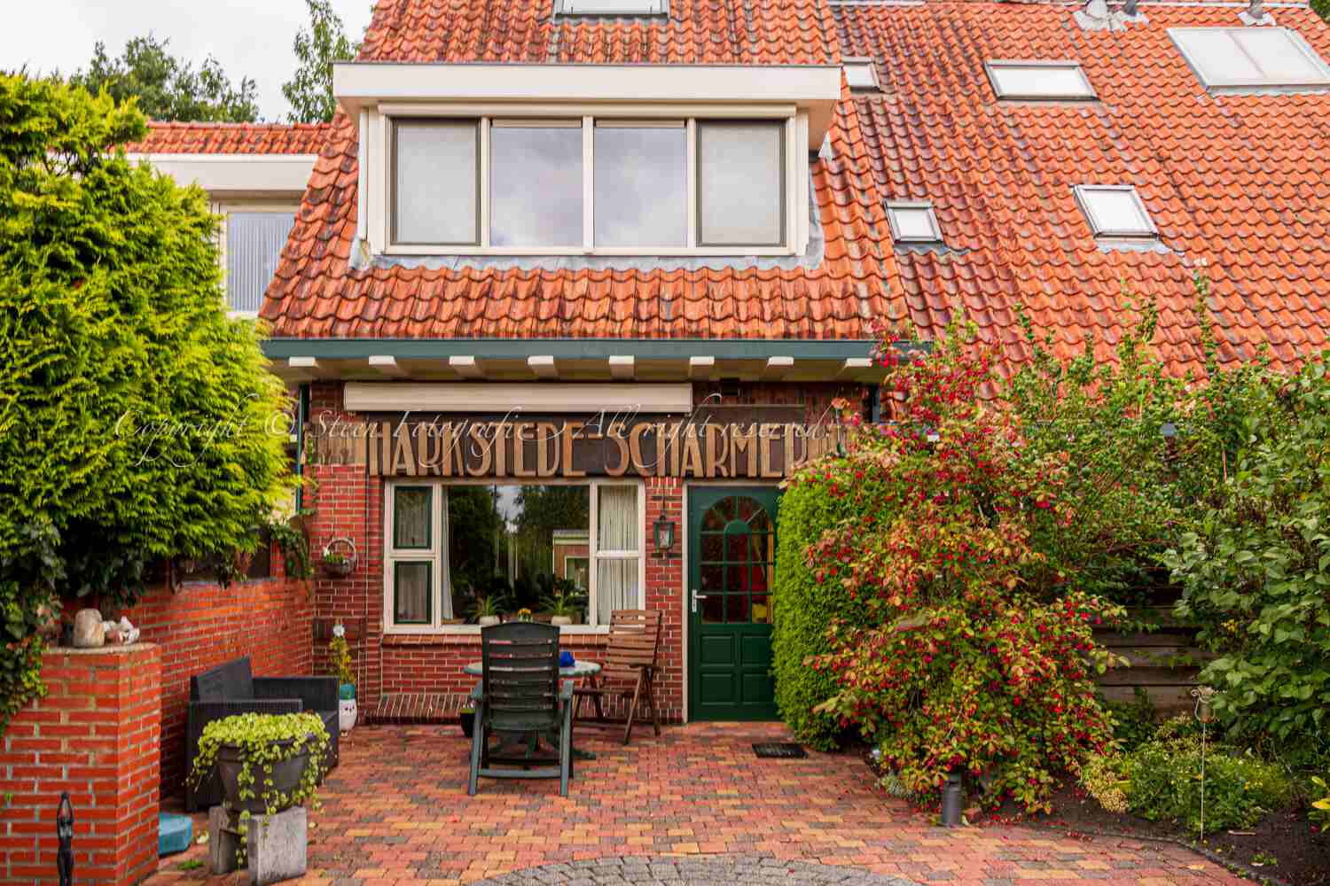Welkom op dit overzicht van stations Woldjerspoorweg