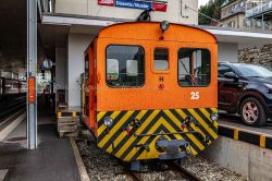 RhB, Tm 2/2 25 RhB 0001 mi
