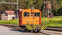 RhB, Tm 2/2 26