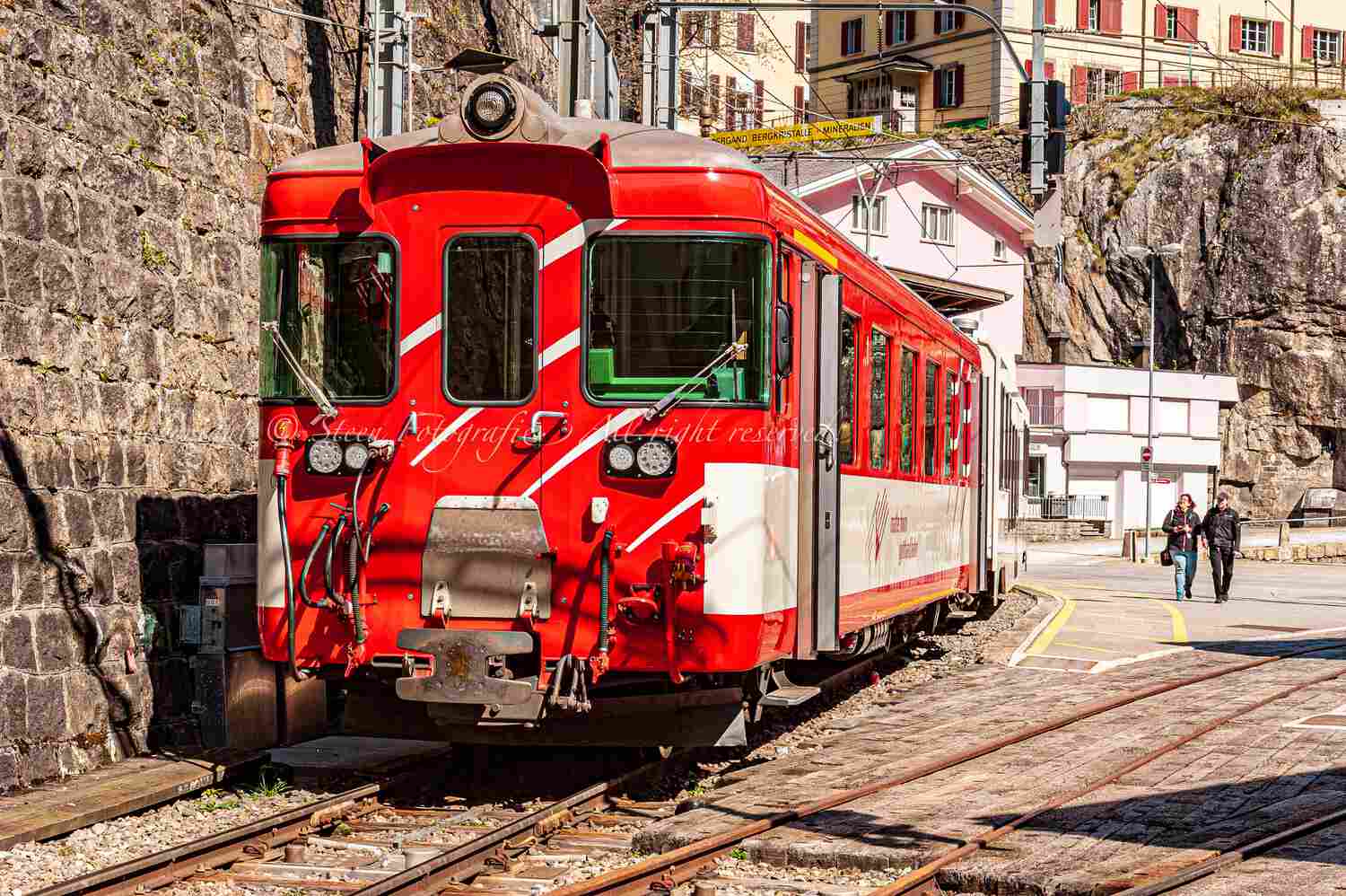 Openingsfoto MGB Stuurstand ABt