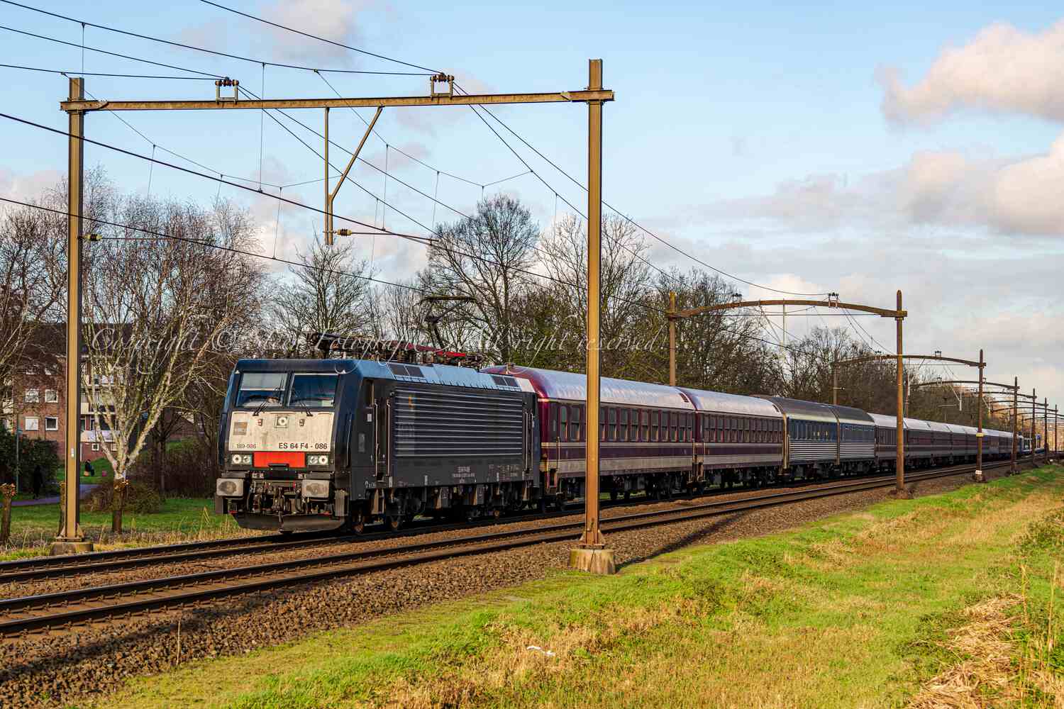 MRCE / Green City Trip, 086