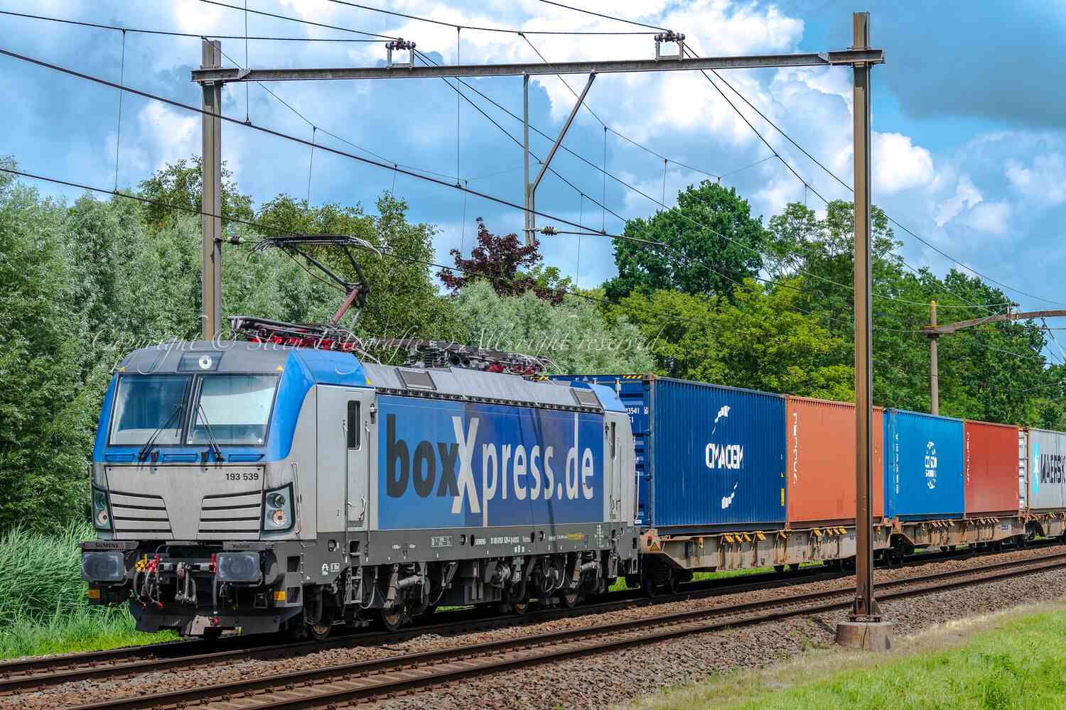 boxXeprees.de, 193 539