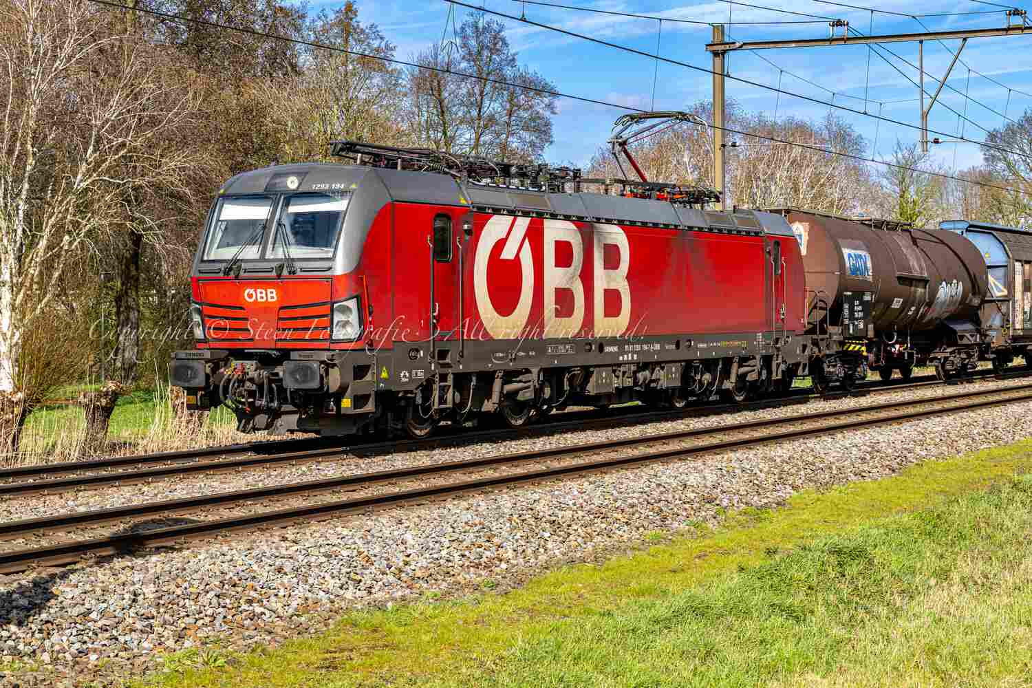 ÖBB 1293 194