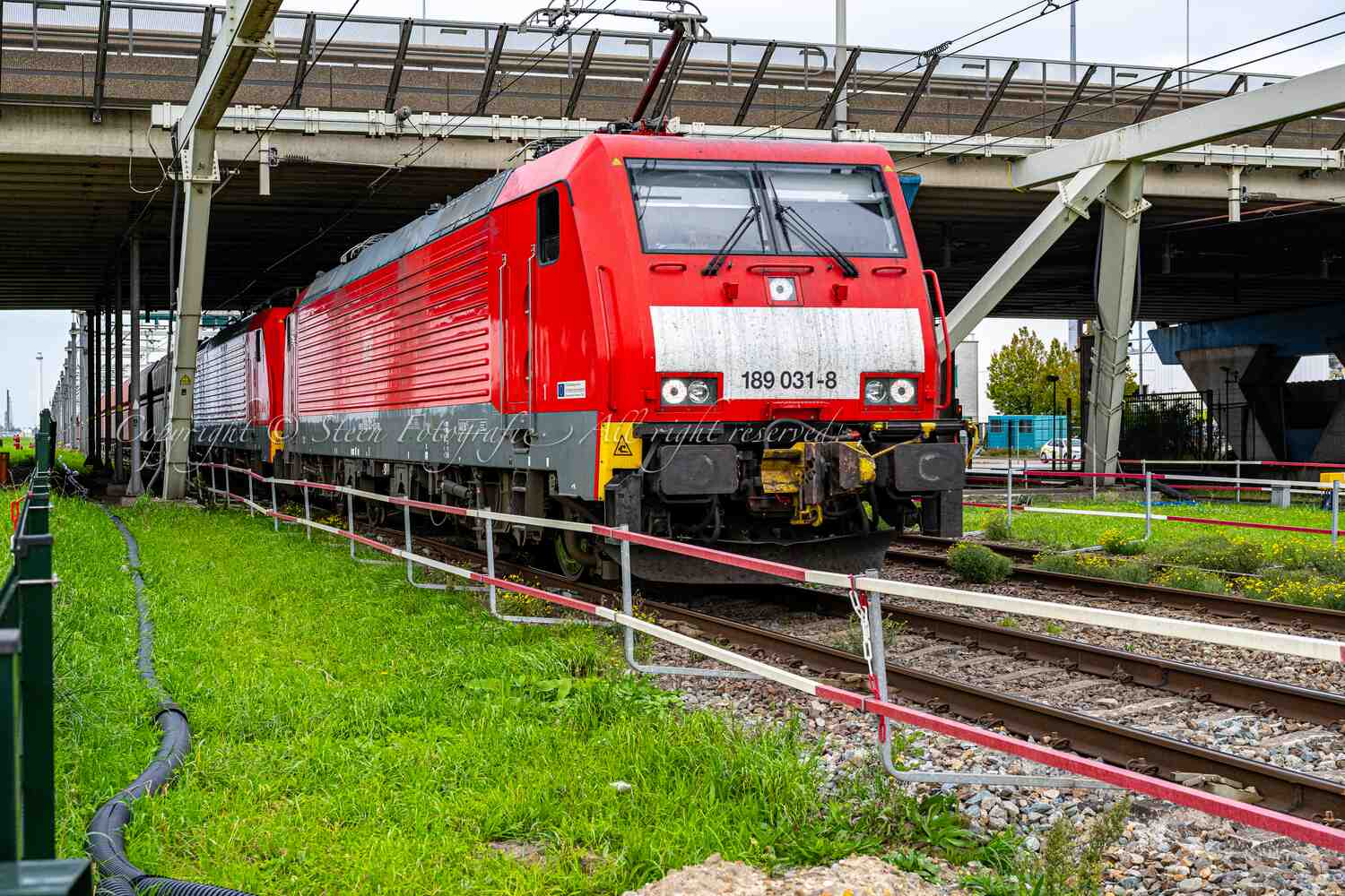 DB 189 031-8 met 189 ? />
<div class=