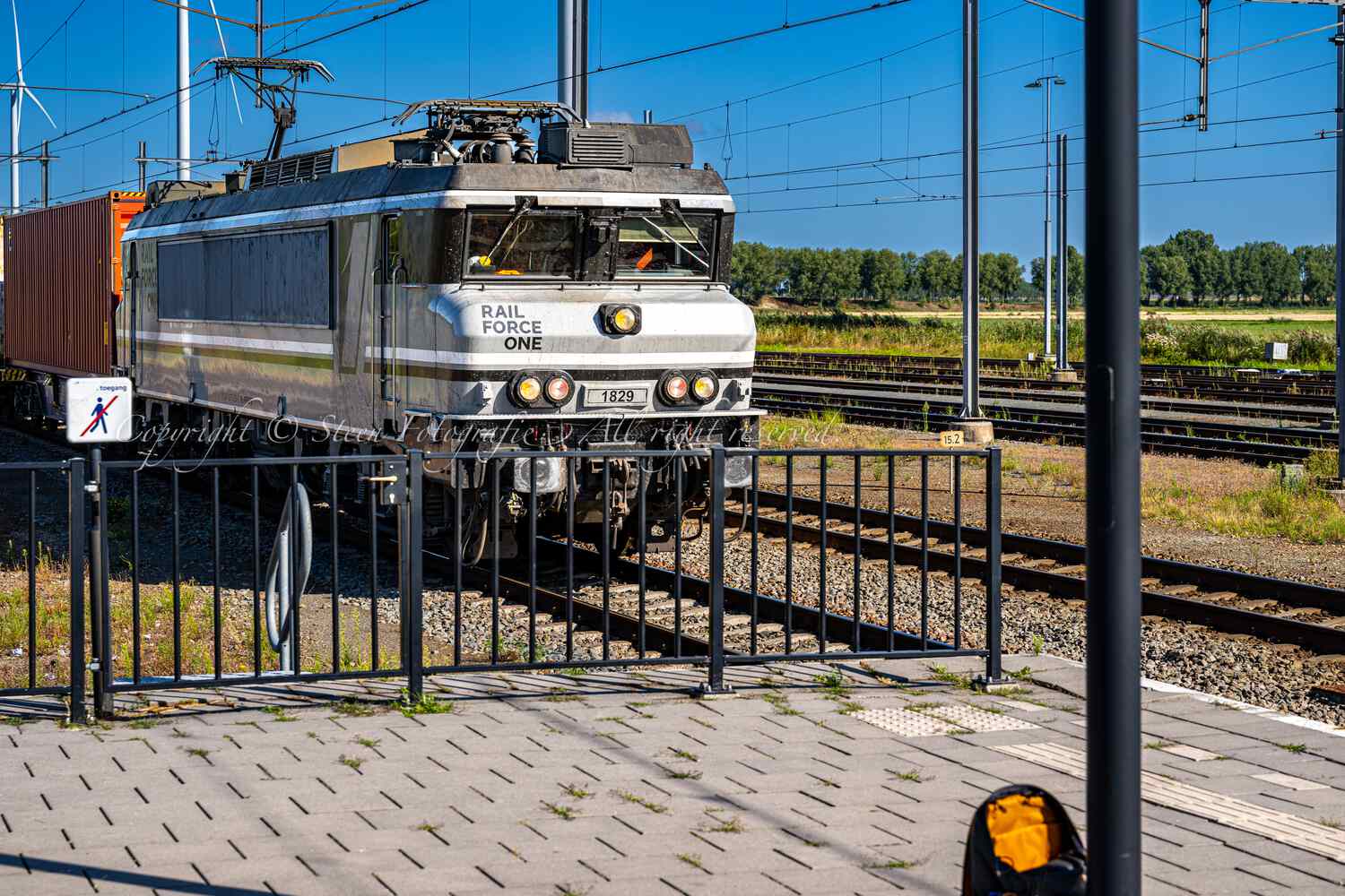 RFO 1829
