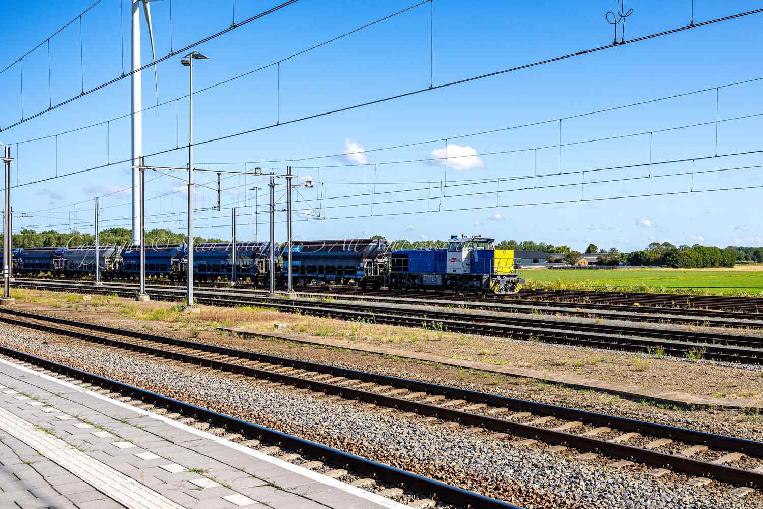 Rail Cargo Group 1506