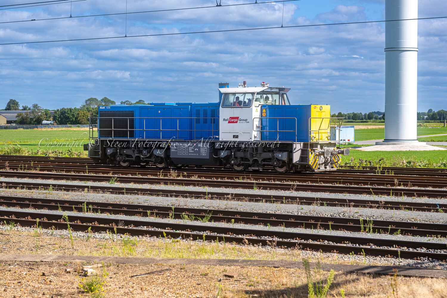 BRCG 1506