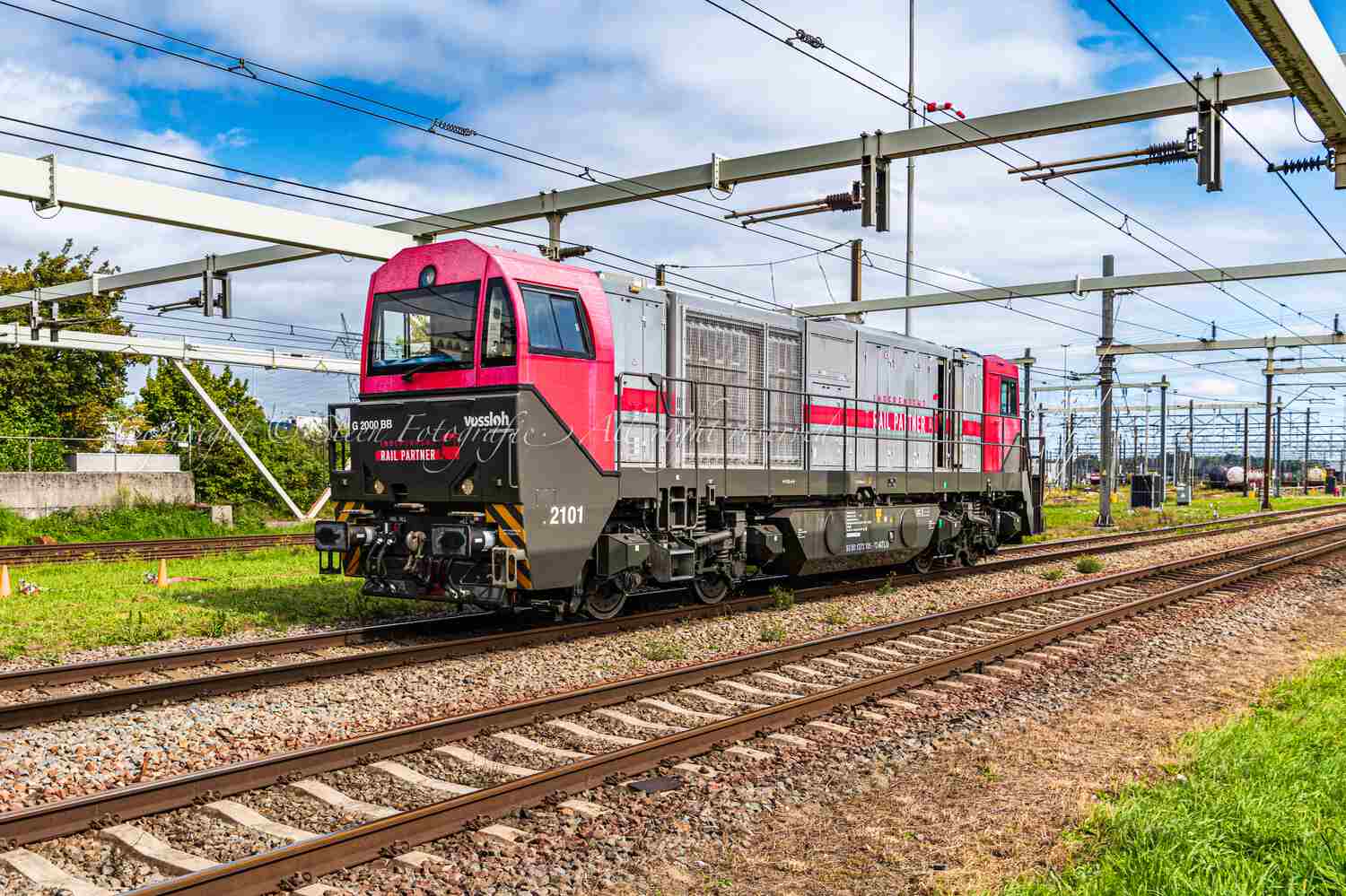 Voorbeeldfoto Solorit