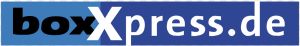 BoxXpress