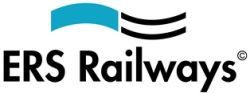 ERS railways