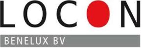 Locon